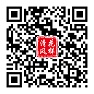 花樣清風二維碼.jpg