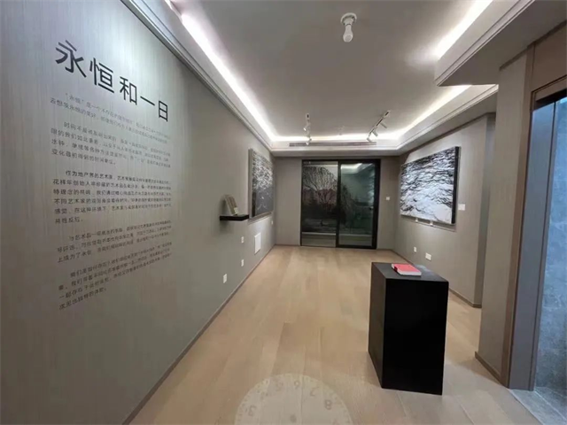 圖片15.png