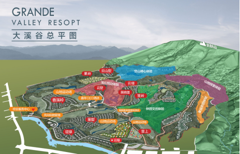 與自然共生長,造社區(qū)潛力「谷」870.png